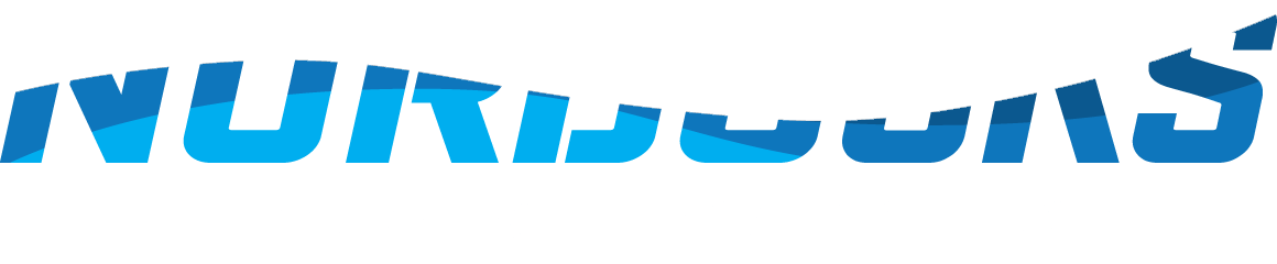 Nordocks