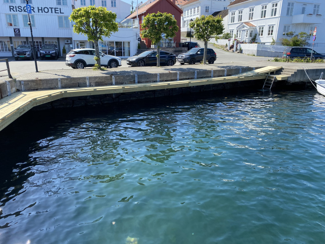 Risør Kommune
