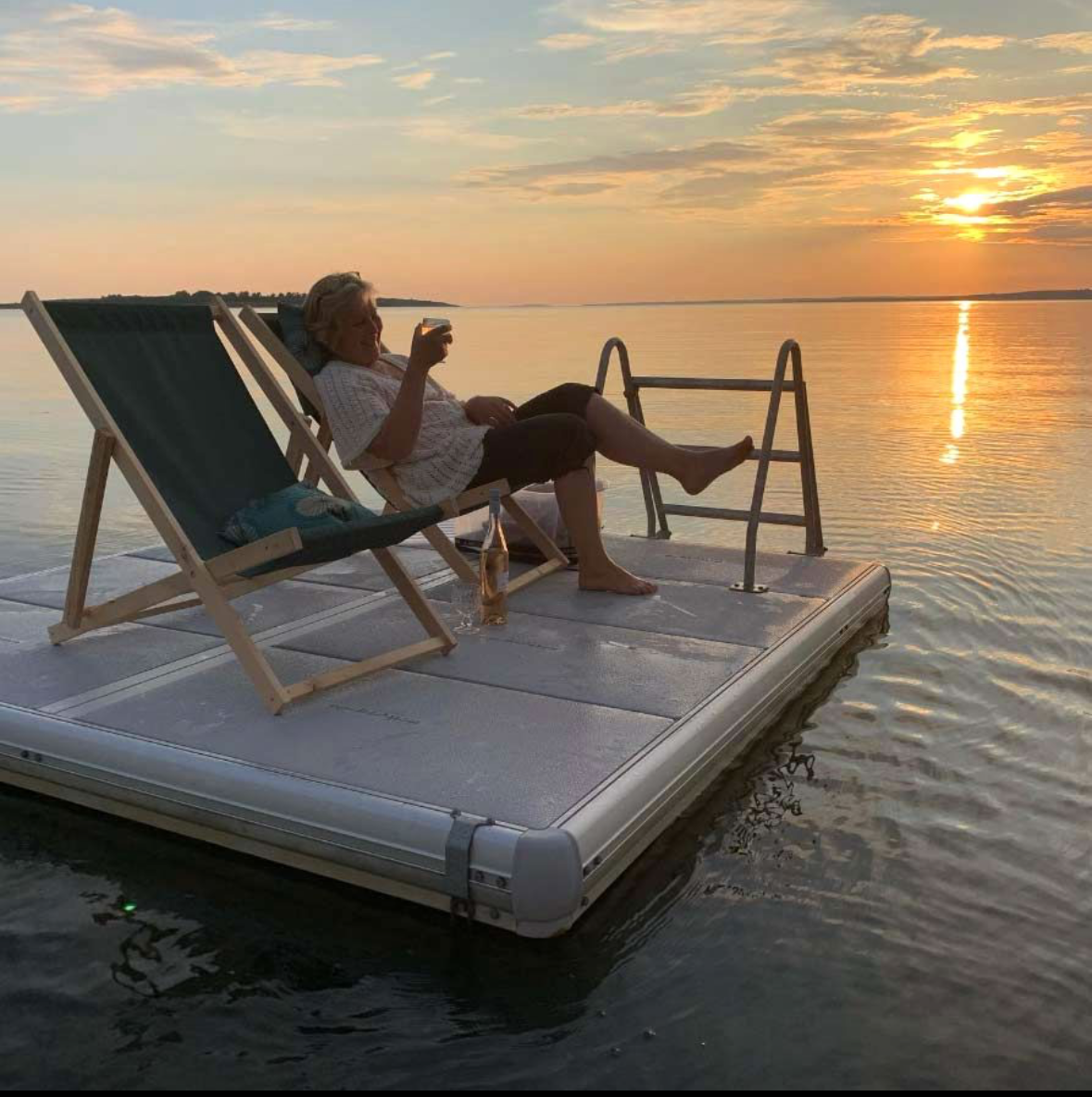 EasyFloat